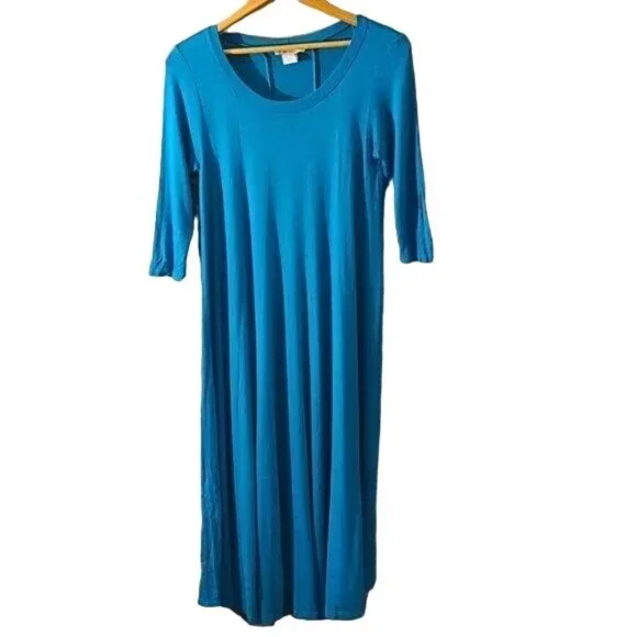midi length velvet dresses Black Wide V Neck Long Sleeve Velvet Midi Dress – shopaleena